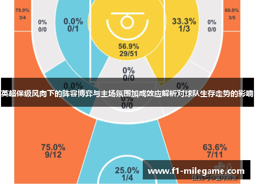 英超保级风向下的阵容博弈与主场氛围加成效应解析对球队生存走势的影响