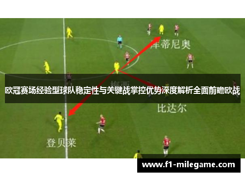 欧冠赛场经验型球队稳定性与关键战掌控优势深度解析全面前瞻欧战 欧冠赛场经验型球队稳定性与关键战掌控优势深度解析全面前瞻欧战