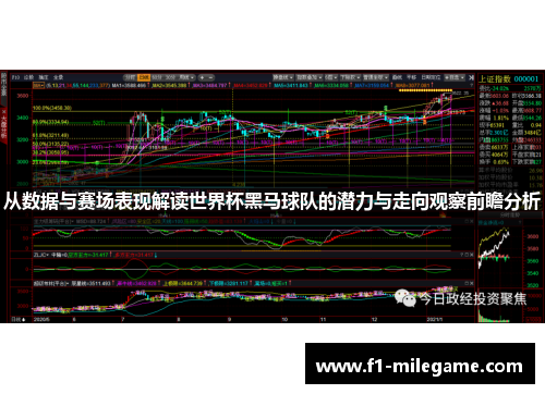 从数据与赛场表现解读世界杯黑马球队的潜力与走向观察前瞻分析