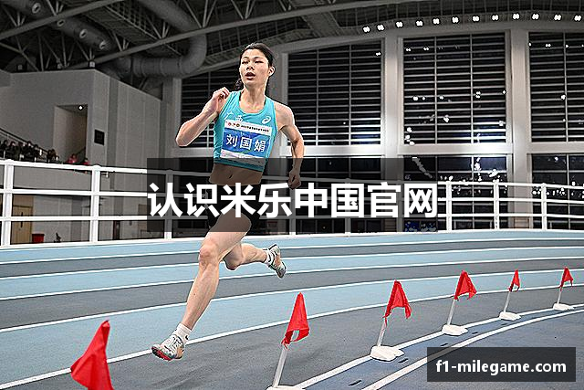 认识米乐中国官网